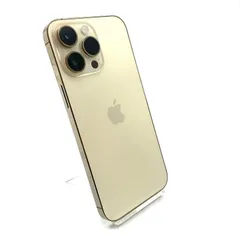 2025年最新】iphone 14 pro max 256 goldの人気アイテム - メルカリ