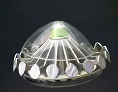 2026年最新】UfO9 パーテーションの人気アイテム - メルカリ
