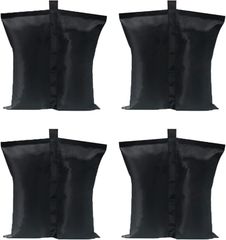 Item thumbnail for item 3d164680-e1be-4c1d-b97f-9784dfb00051