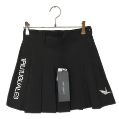 2025年最新】ウノピュウノウグァーレトレ ゴルフ スカートの人気