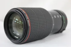 2026年最新】FD 80-200mm F4 Lの人気アイテム - メルカリ