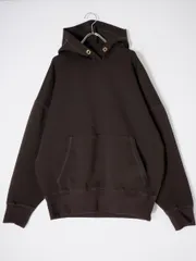 新品 EVERYDAY I LIKE オーバーサイズフーディー F 25SS 2025年最新】everyday i like パーカーの人気アイテム - メルカリ