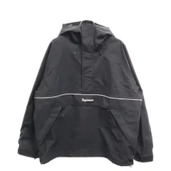 2024年最新】supreme gore-tex anorakの人気アイテム - メルカリ