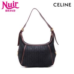 CHANEL シャネル ハンドバッグ 24番台 2016-2017 キャビアン 2way  