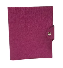 2026年最新】エルメス ユリス レフィルの人気アイテム - メルカリ