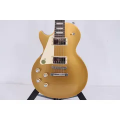 2023年最新入荷 GrassRoots 正規 97年製Gibson SGに付いていた490R