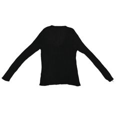 08SS DOLCE&GABBANA テーピングシルクニット d&g ドルガバ - メルカリ