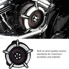 純正エアクリーナー スポーツスター XL1200X フォーティエイト XL1200X スポーツスター フォーティーエイト 純正エアクリ