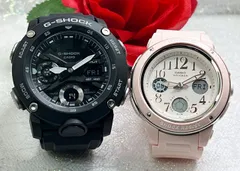 2025年最新】g-shock 福袋の人気アイテム - メルカリ