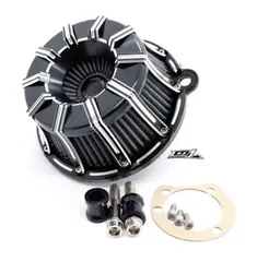 2025年最新】アレンネス エアクリーナー スポーツスターの人気