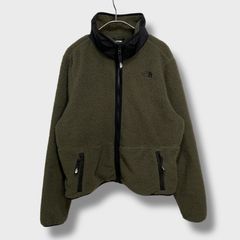 全国送料無料・イイ店 ☆90s☆EddieBauer☆柄セーター☆アヒル☆ハート☆花☆ツリー☆L 女性用