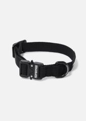 NEIGHBORHOOD DOG COLLAR NARROW   首輪   251MTNH-AC01