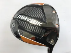 ステルスFW 3W(15) 5W(18) ツアーAD XC-5 flex S ステルスFW 3W(15) 5W(18) ツアーAD XC-5 flex S