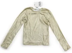 【ザラ/ZARA】Tシャツ・カットソー 140サイズ 女の子【子供服・ベビー服】（1945513）