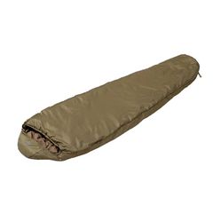 米軍実物】極美品! USMC ゴアテックスシュラフカバー - メルカリ