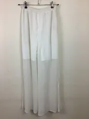 【LAGUNAMOON】パンツ