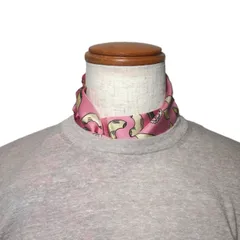 2026年最新】kinloch スカーフの人気アイテム - メルカリ