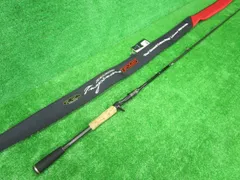 エバーグリーン　カレイド　グランドコブラリミテッド美品 EVERGREEN（エバーグリーン インターナショナル） - IRSC-611XMH