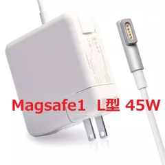 値下げ【美品/充電器付】 MacBookAir 11inch Early2014 31jEe6aL0zS._UF350,350_QL50_.jpg