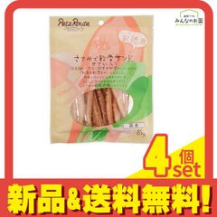 Item thumbnail for item 6f63feeb-a675-43c8-a0c1-6c584a5f1c31