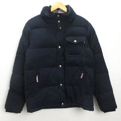 00s チャンピオン プロダクツ トラックジャケット モノトーン L ロゴテープトラックジャケット / Logo Tape Track Jacket