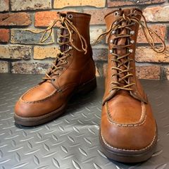 レッドウイング　24.5 楽天市場】redwing 24.5の通販