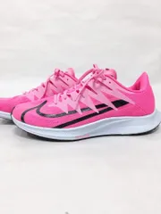 NIKE　ナイキ　くつ　スニーカー　運動　スポーツ　送料込み　23.5cm　974988