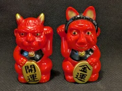 2025年最新】izumonsterの人気アイテム - メルカリ