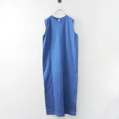 2025年最新】tubular sleevelessの人気アイテム - メルカリ