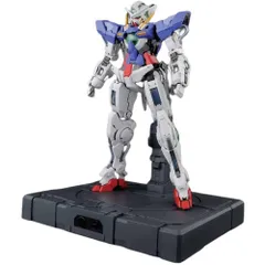 【新品未開封品】ＰＧ ガンダムエクシア
