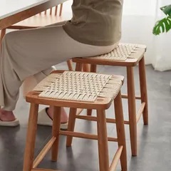 2025年最新】籐の人気アイテム - メルカリ