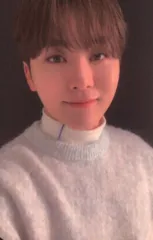 SEVENTEEN SEUNGKWAN 2021 IN-COMPLETE 78