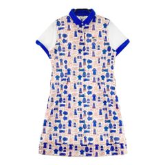 Item thumbnail for item 5568d806-d396-4204-99b9-9f0177af7544