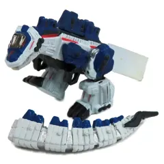 2025年最新】ゾイド アロザウラーの人気アイテム - メルカリ