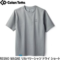 Item thumbnail for item 0f3c6c81-afba-4dec-a100-9b5b15583325