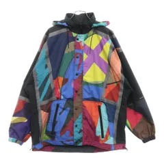 2025年最新】sacai kaws パーカーの人気アイテム - メルカリ