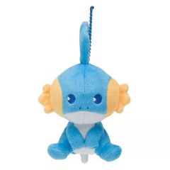 新品未使用・希少】ヨグネッシー ぬいぐるみ ずっと真夜中でいいのに