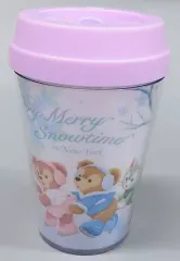 2025年最新】ベリーメリースノータイムの人気アイテム - メルカリ