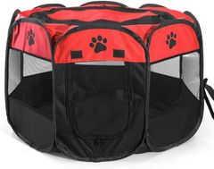 Item thumbnail for item 17a4d3e7-1a63-4e92-aa89-25d17e0e53d4