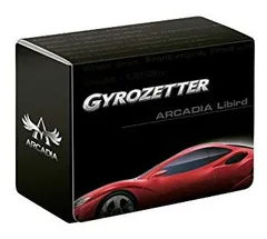 ジャイロゼッター　カード　まとめ売り プロモ　超速変形ジャイロゼッター ジャイロゼッター カード まとめ売りプロモ 超速変形ジャイロ