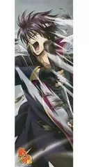 2025年最新】銀魂ポスターの人気アイテム - メルカリ