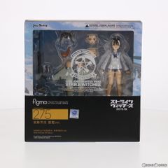 figma(フィグマ) 275 宮藤芳佳 震電ver.(みやふじよしか しんでんver