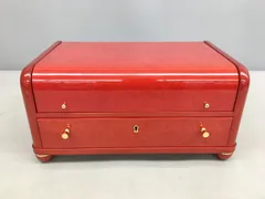 【ビンテージ】スイス製オルゴール 象嵌 エーデルワイス 稼動品 ロマンス ビンテージ】スイス製オルゴール 象嵌 エーデルワイス 稼動品