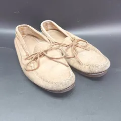 楽天市場】【YUKETEN】ユケテンROB'S LOAFER with VIBRAM SOLE