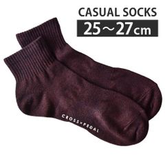 Item thumbnail for item c4848d66-562b-4273-b8f2-d5c0e2a057f2