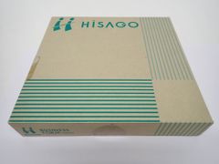 ヒサゴ 合計請求書 GB483 ドットプリンタ用紙 HISAGO R2507-089
