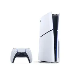 【楠本質店/元住吉】新品　ソニー　PlayStation5/PS5　1TB　ホワイト系　CFI-2000 A01