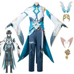 崩壊 スターレイル 丹恒/たんこう コスプレ衣装 崩壊 スターレイル ヒロイン Dan Heng コスプレ衣装 コスチューム ハロウィン クリスマス 制服 大人 子供 cosplay イベント
