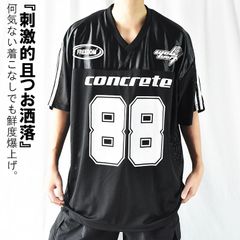 テミン SHINee WORLD VI ユニフォーム Tシャツ MD - メルカリ