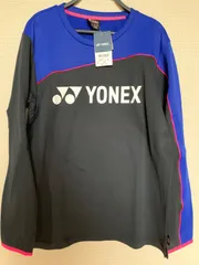 2025年最新】ヨネックス ウェア xoの人気アイテム - メルカリ